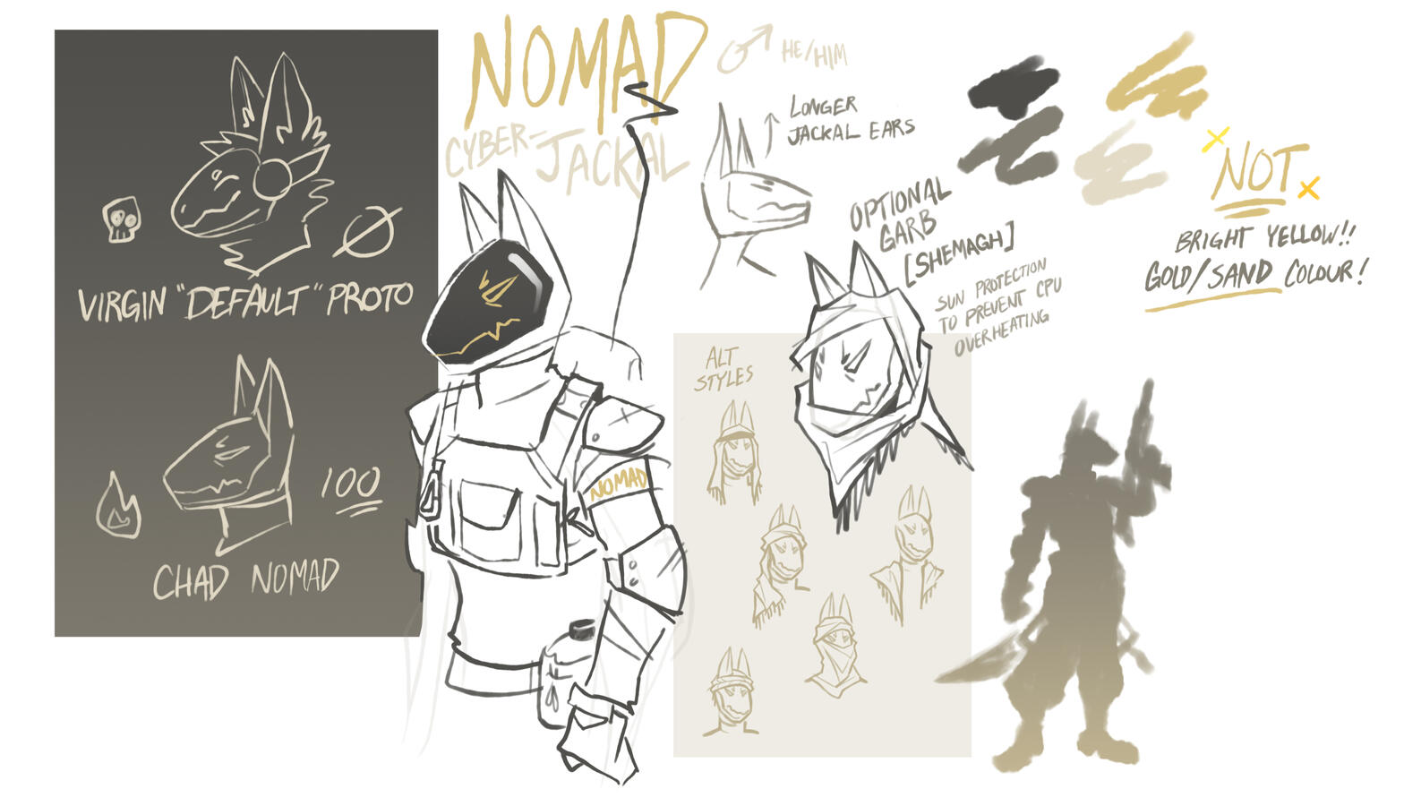 LINED REFERENCE SHEET – $75-$150